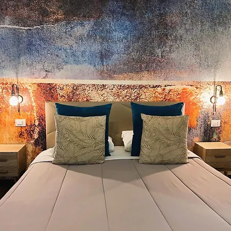 Le Sciantose Relais-2